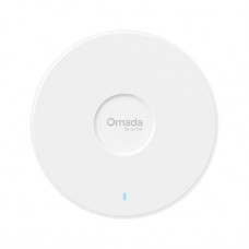 Omada BE12000 Ceiling Mount Tri-Band Wi-Fi 7 Access Point